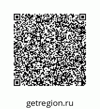 79043179884