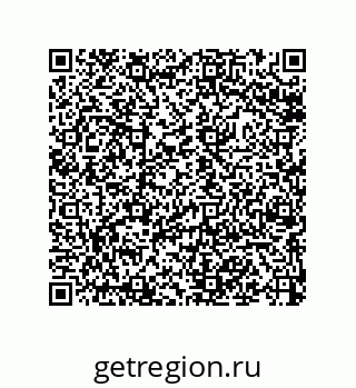 79043179886