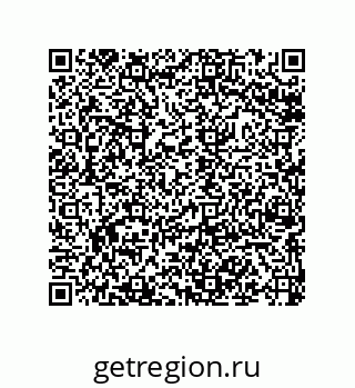 79043179889