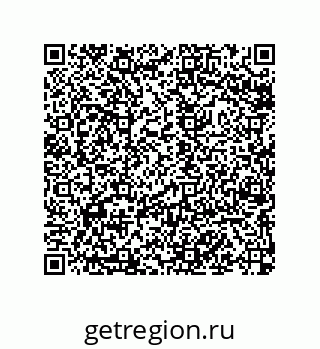 79043179893