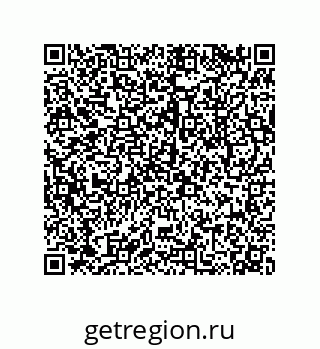 79043179924