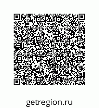 79043179928