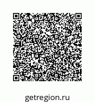 79043179936