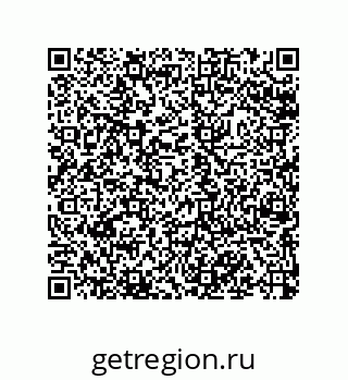 79043179942