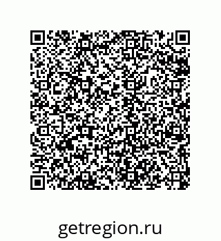 79043179955