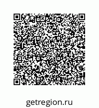 79043179961
