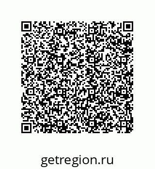 79043179969
