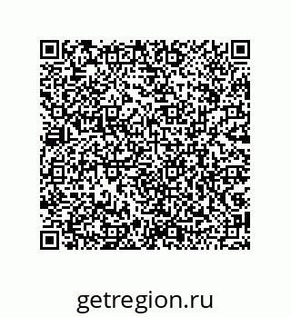 79043179971