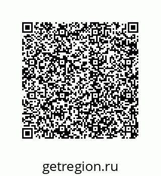 79043179979
