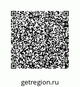79043179984