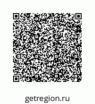 79043179995