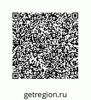 79043179998