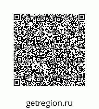 79043179999