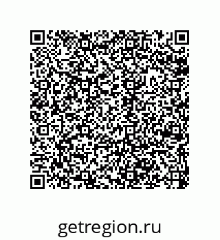 79043180008