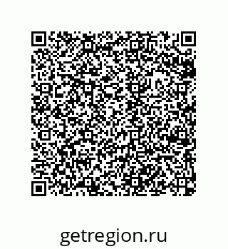 79043180013