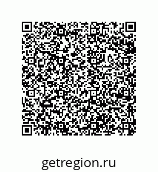 79043180015
