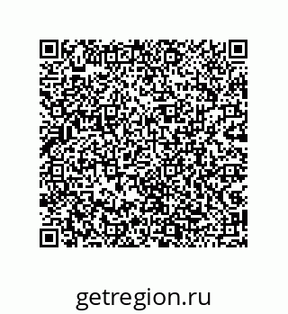 79043180016