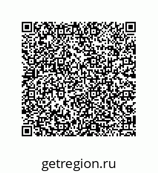 79043180020