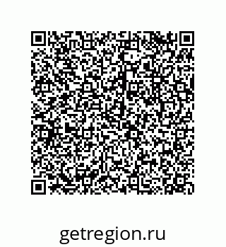 79043180022
