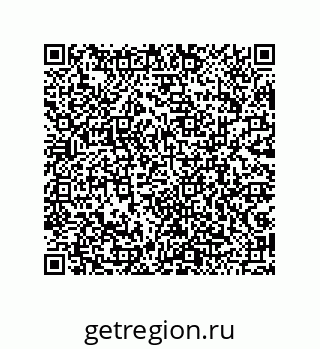 79043180032