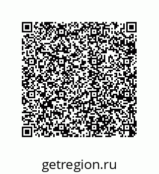 79043180034