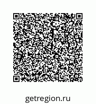79043180035