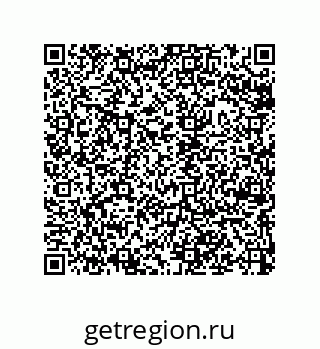 79043180036