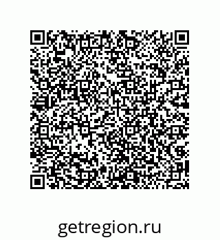 79043180041