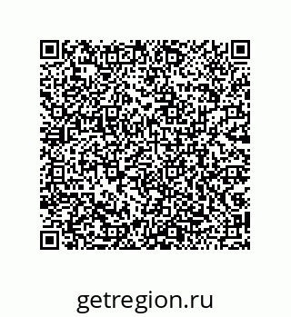 79043180046