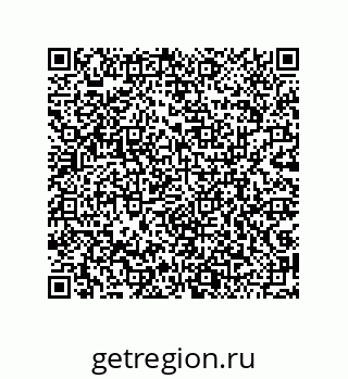79043180083