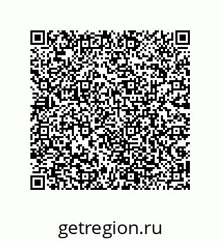 79043180086