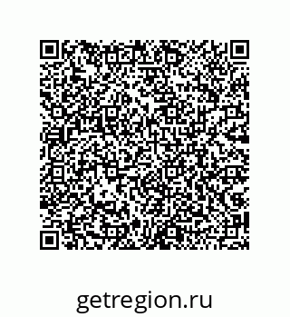 79043180091