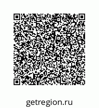79043180102