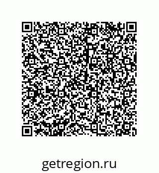 79043180104