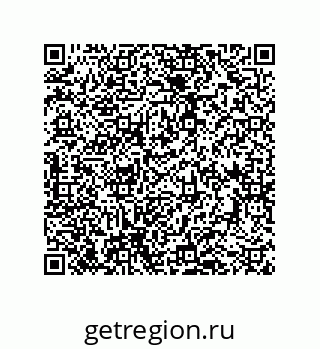 79043180106