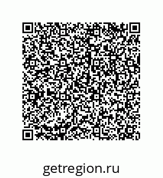 79043180108