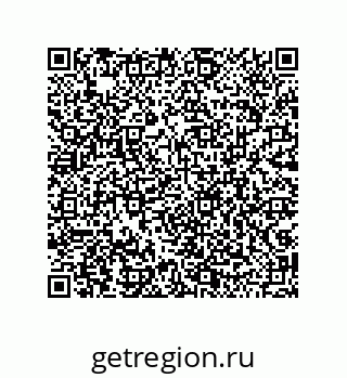 79043180109