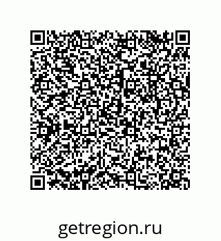 79043180110