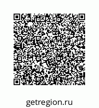 79043180115