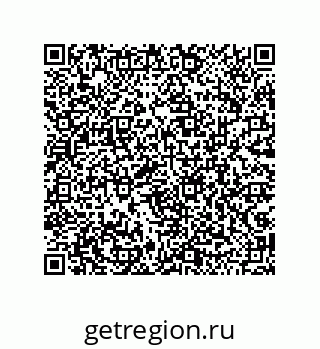 79043180119