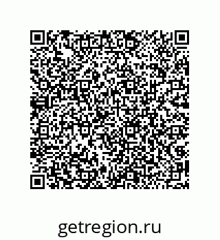 79043180123