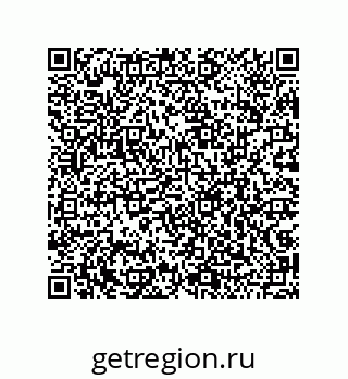 79043180131