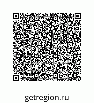 79043180133