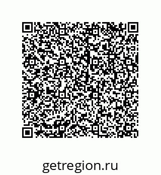 79043180135