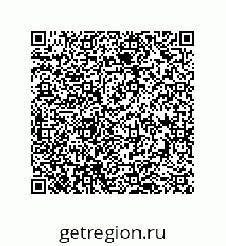 79043180141