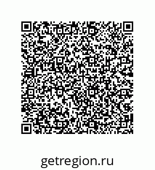 79043180149