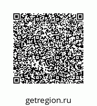 79043180152