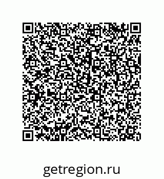 79043180158