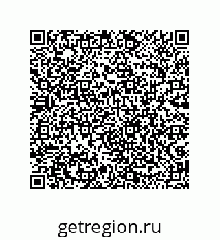79043180159