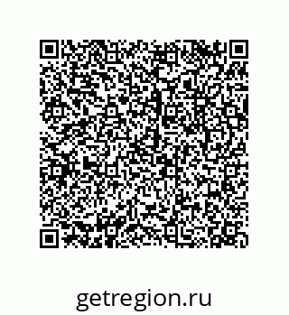 79043180162